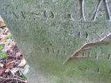 image of grave number 443988